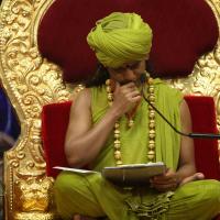 20110217_Photo_1093_IMG_1564_CMP_WM