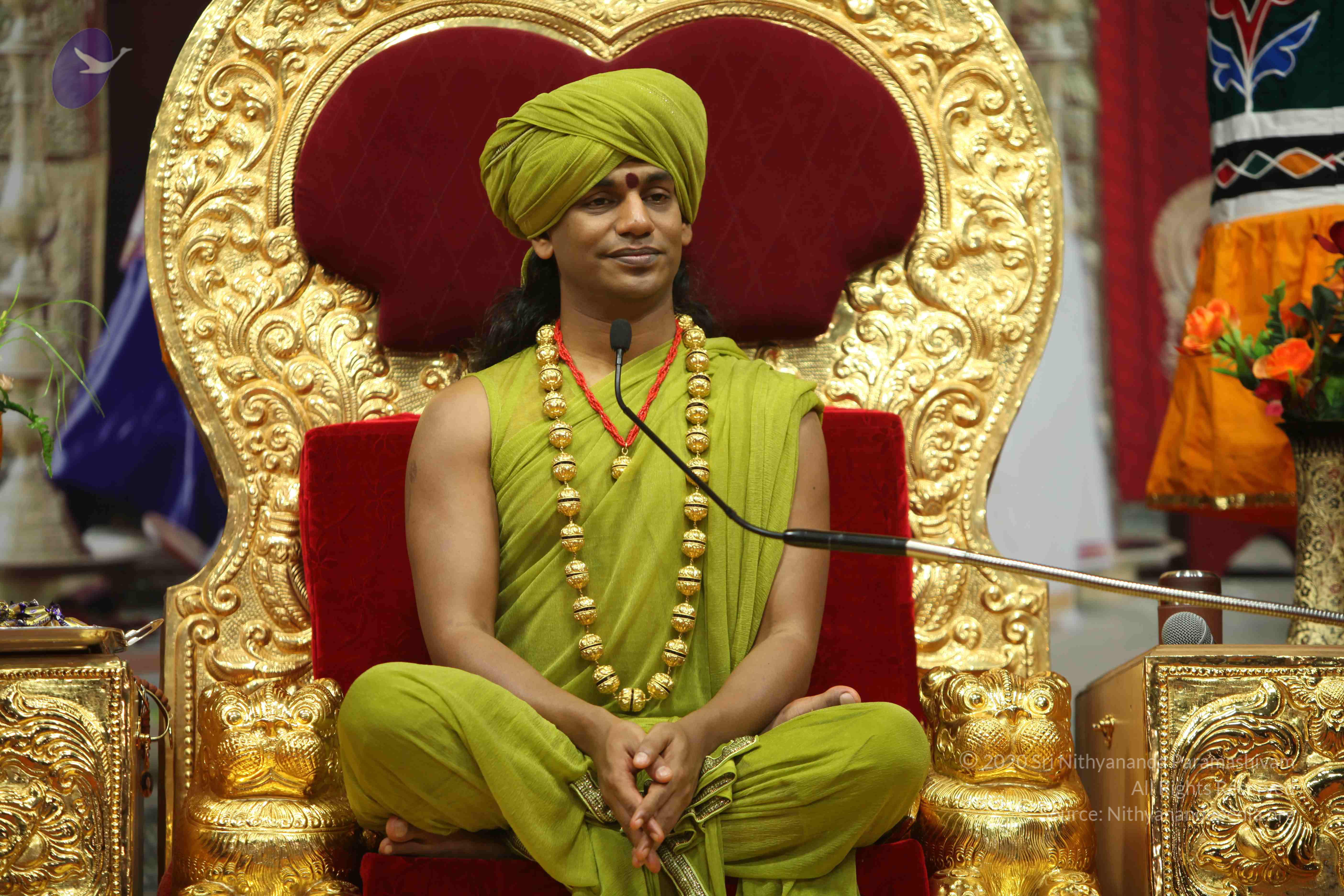 20110217_Photo_1094_IMG_1719_CMP_WM