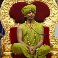 20110217_Photo_1094_IMG_1719_CMP_WM