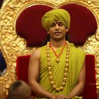 20110217_Photo_1095_IMG_1447_CMP_WM