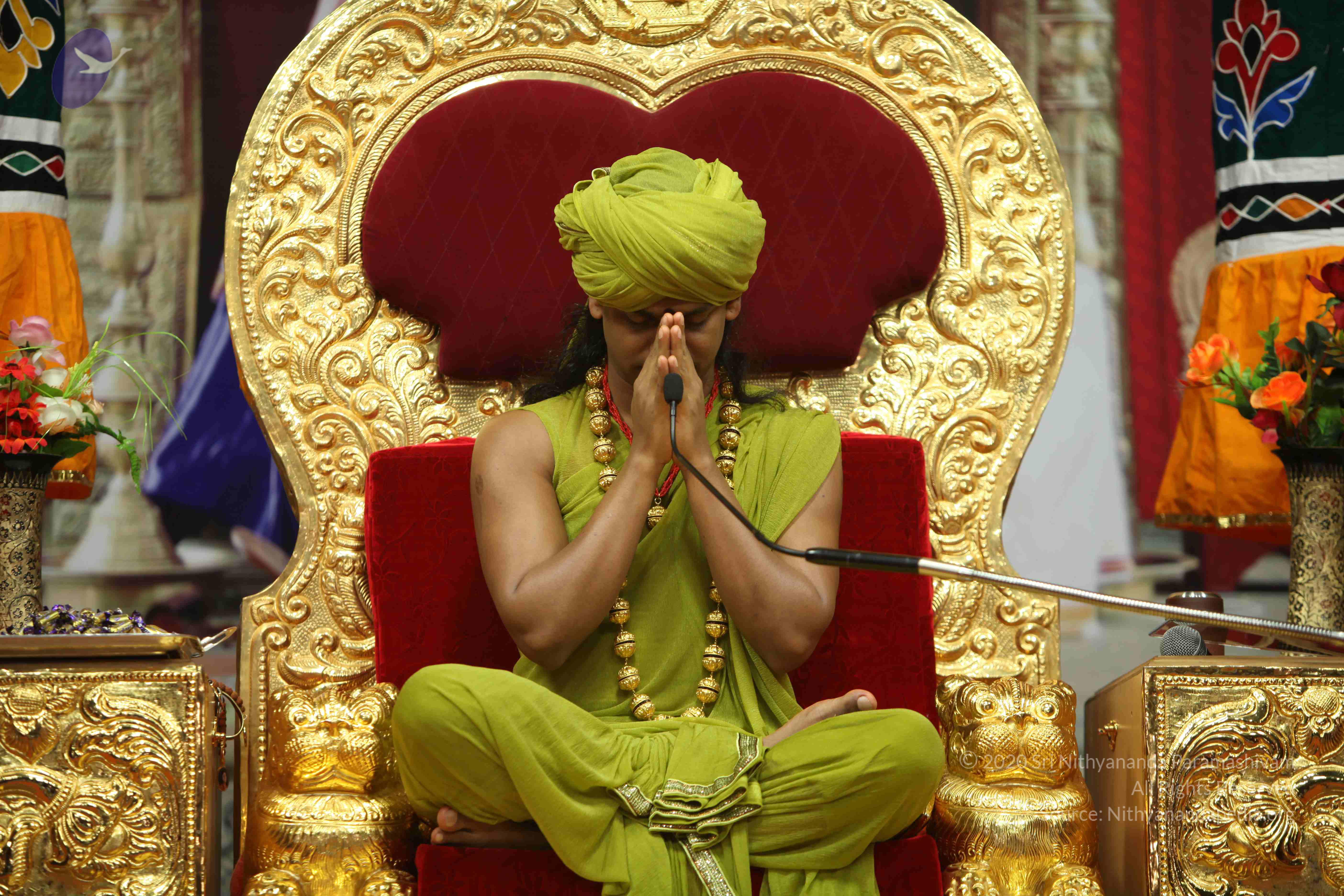 20110217_Photo_1096_IMG_1988_CMP_WM