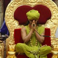 20110217_Photo_1096_IMG_1988_CMP_WM