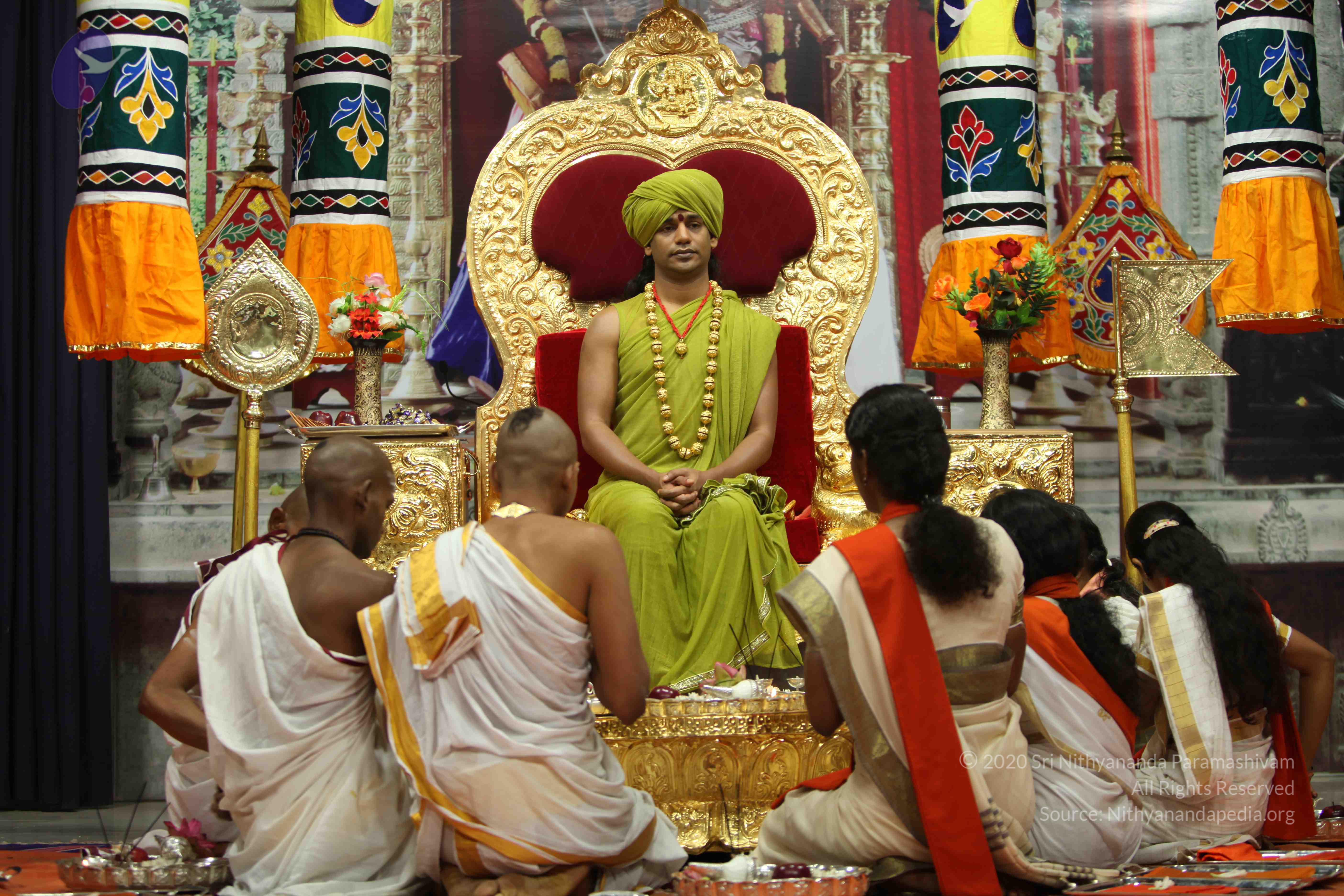 20110217_Photo_1097_IMG_1506_CMP_WM