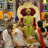 20110217_Photo_1097_IMG_1506_CMP_WM