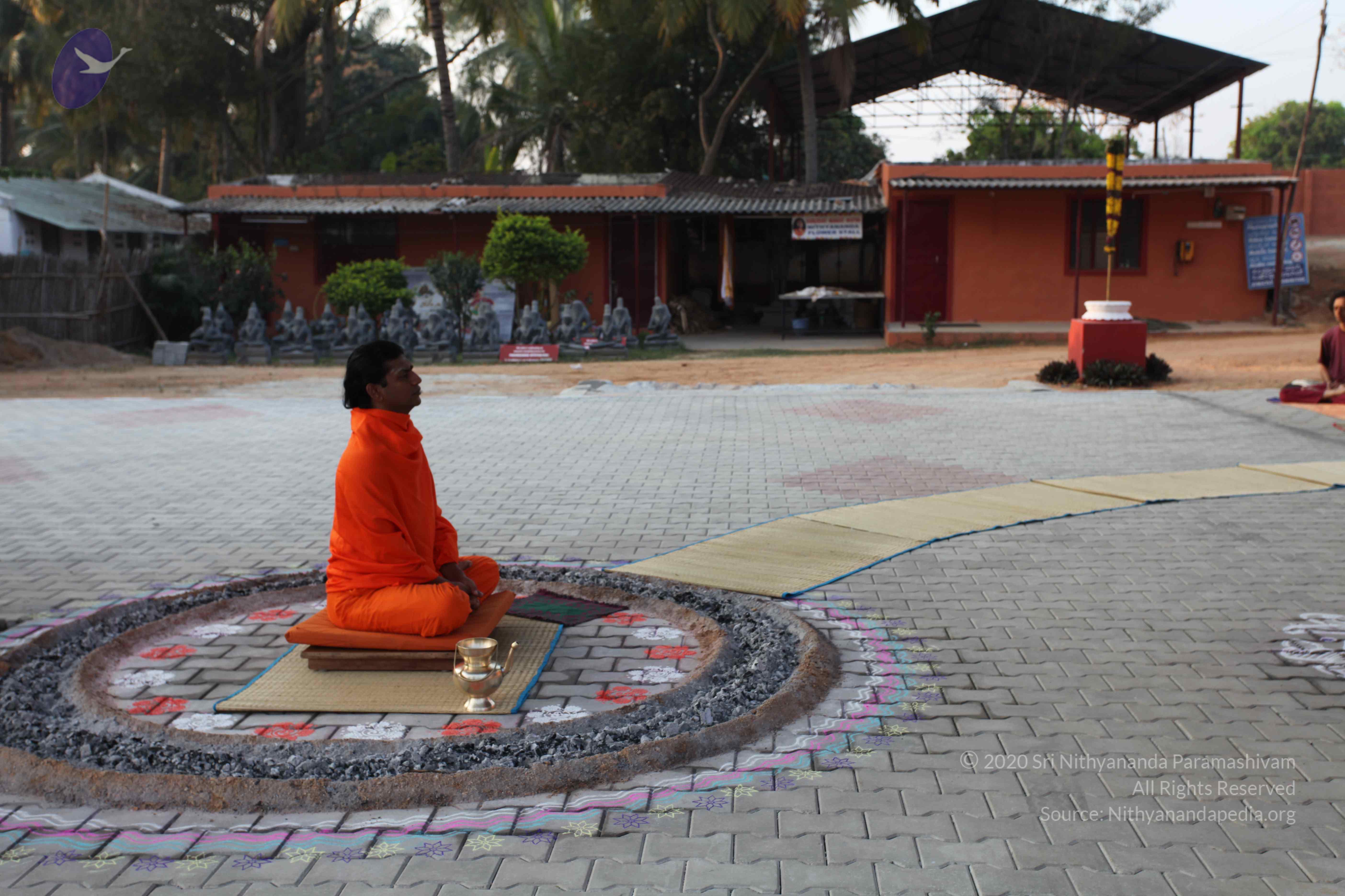 20110217_Photo_1098_IMG_1370_CMP_WM