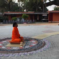 20110217_Photo_1098_IMG_1370_CMP_WM