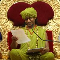 20110217_Photo_1099_IMG_1658_CMP_WM