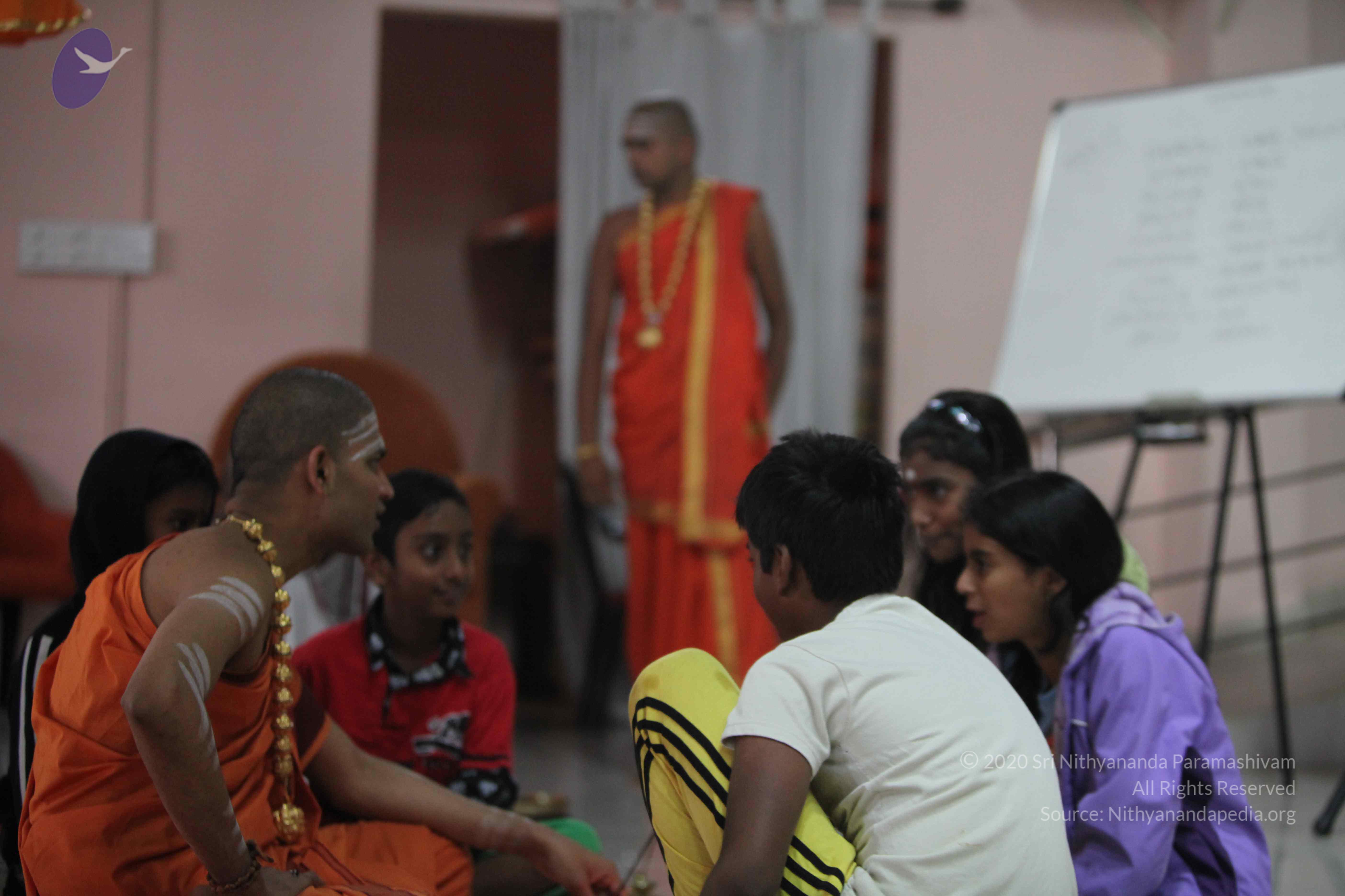 20110217_Photo_1100_IMG_1425_CMP_WM