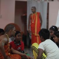 20110217_Photo_1100_IMG_1425_CMP_WM