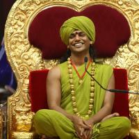 20110217_Photo_1101_IMG_1863_CMP_WM