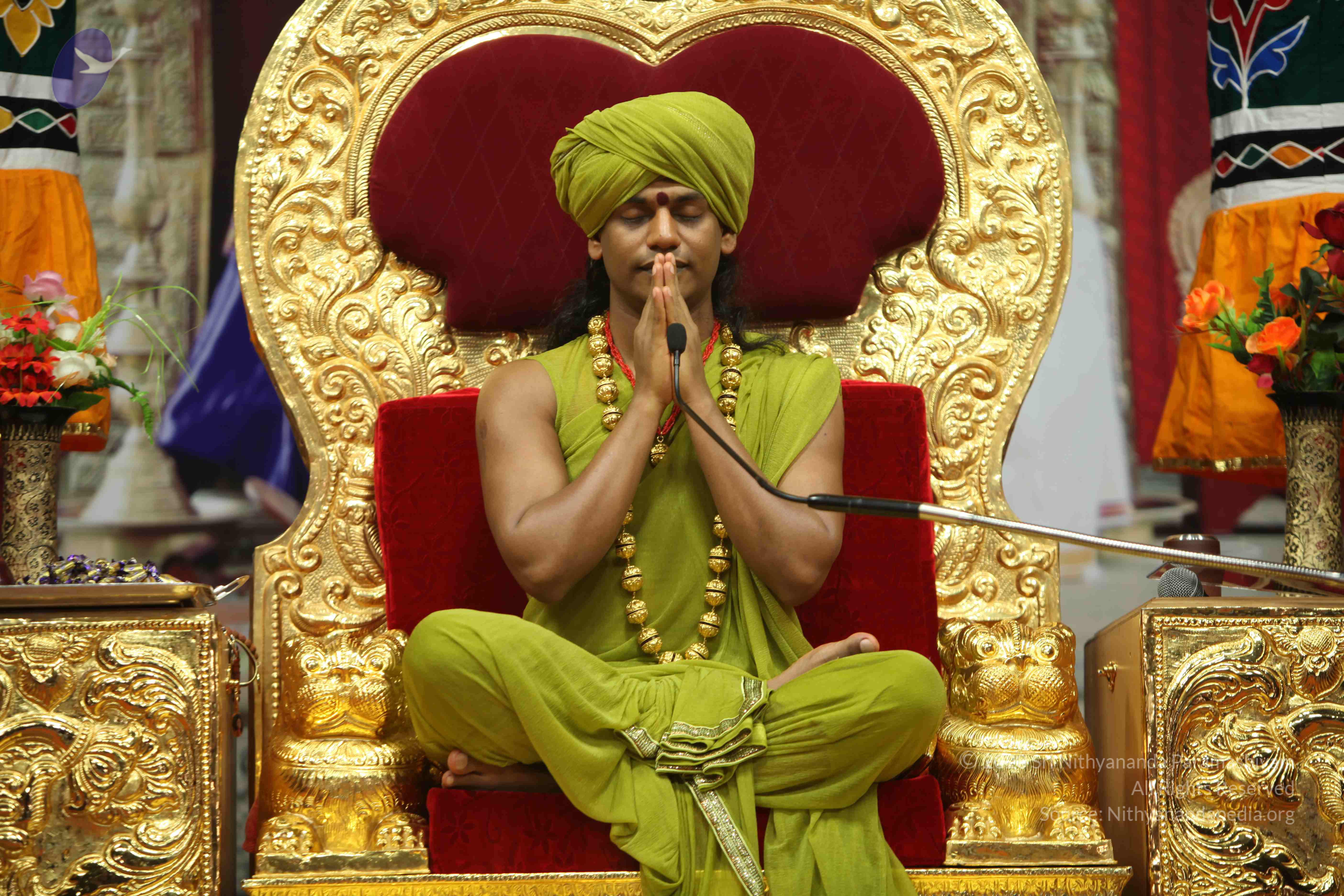 20110217_Photo_1102_IMG_1977_CMP_WM