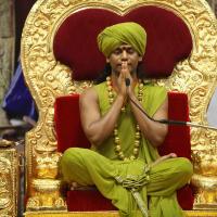 20110217_Photo_1102_IMG_1977_CMP_WM