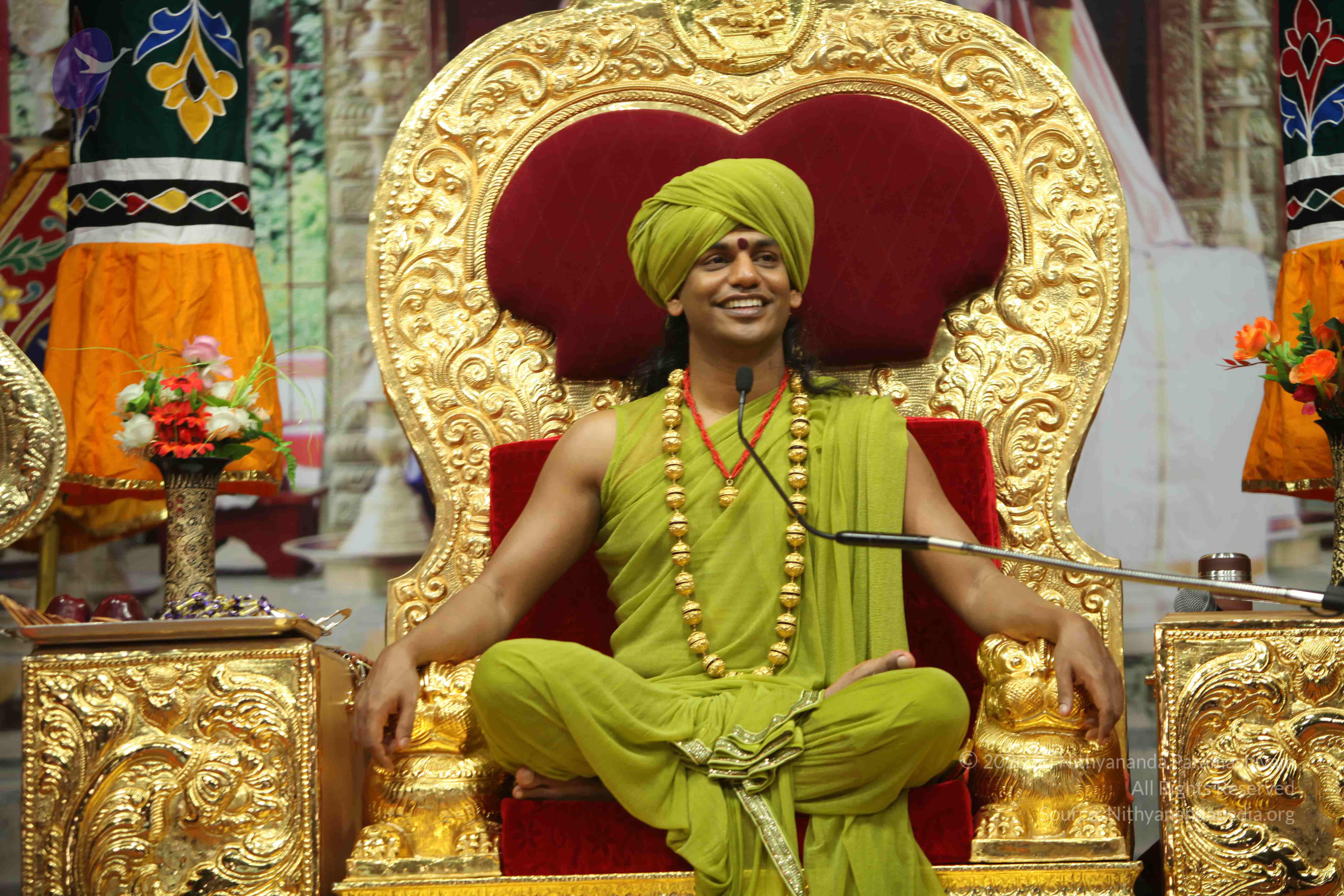 20110217_Photo_1103_IMG_1836_CMP_WM