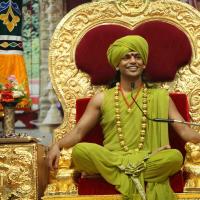 20110217_Photo_1103_IMG_1836_CMP_WM