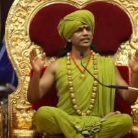 20110217_Photo_1105_IMG_1732_CMP_WM