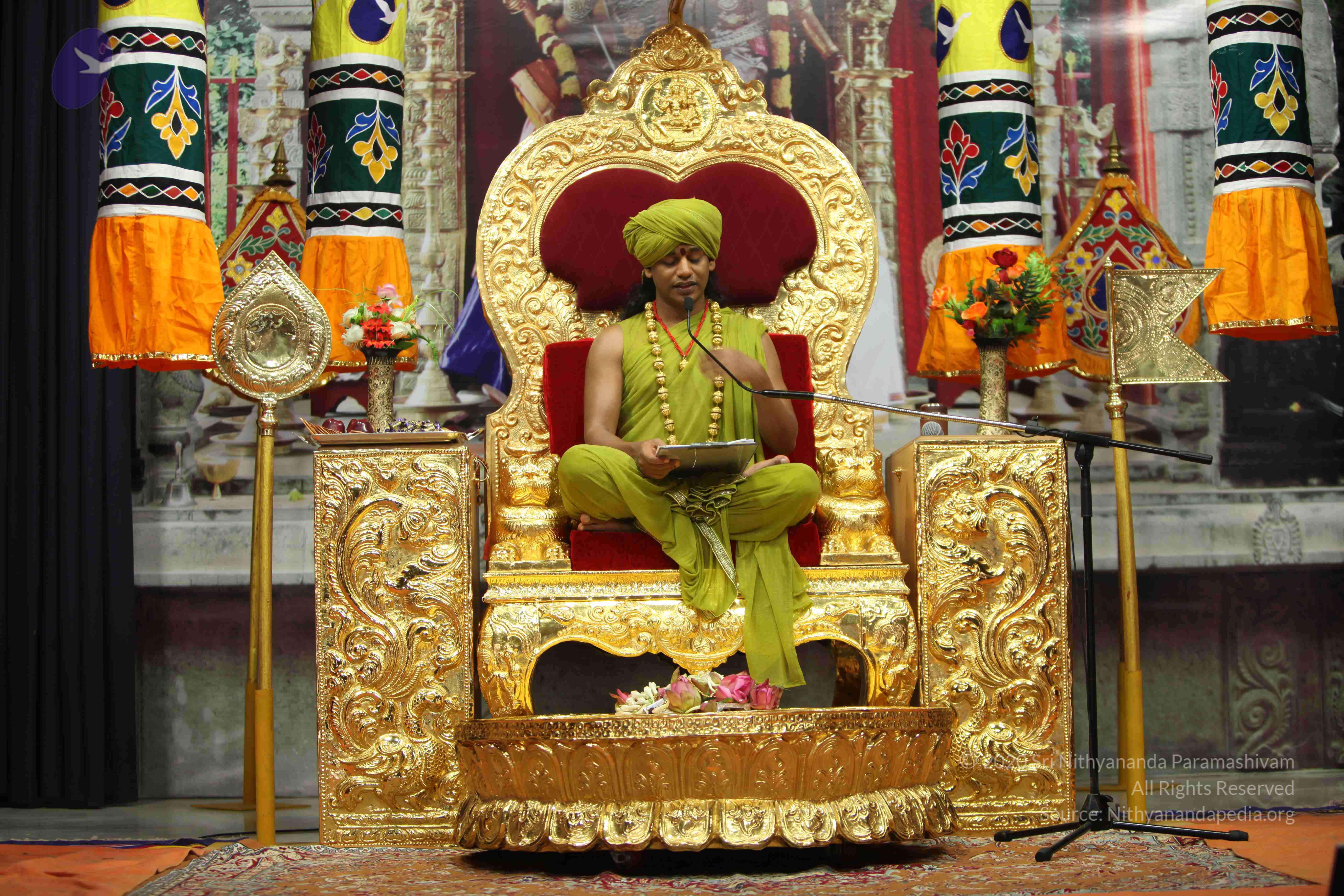 20110217_Photo_1106_IMG_1644_CMP_WM