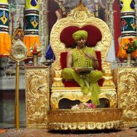 20110217_Photo_1106_IMG_1644_CMP_WM