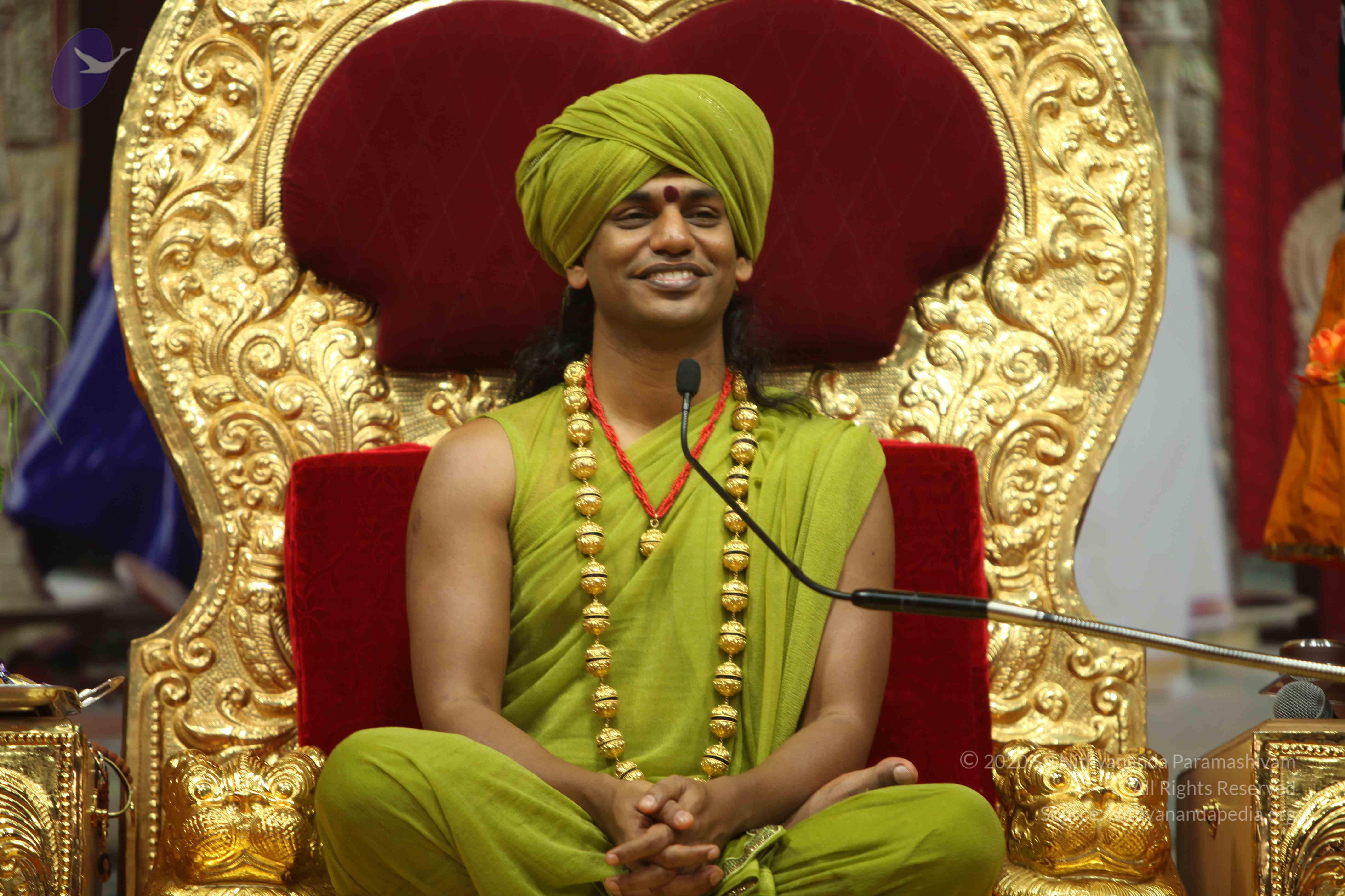 20110217_Photo_1107_IMG_1880_CMP_WM