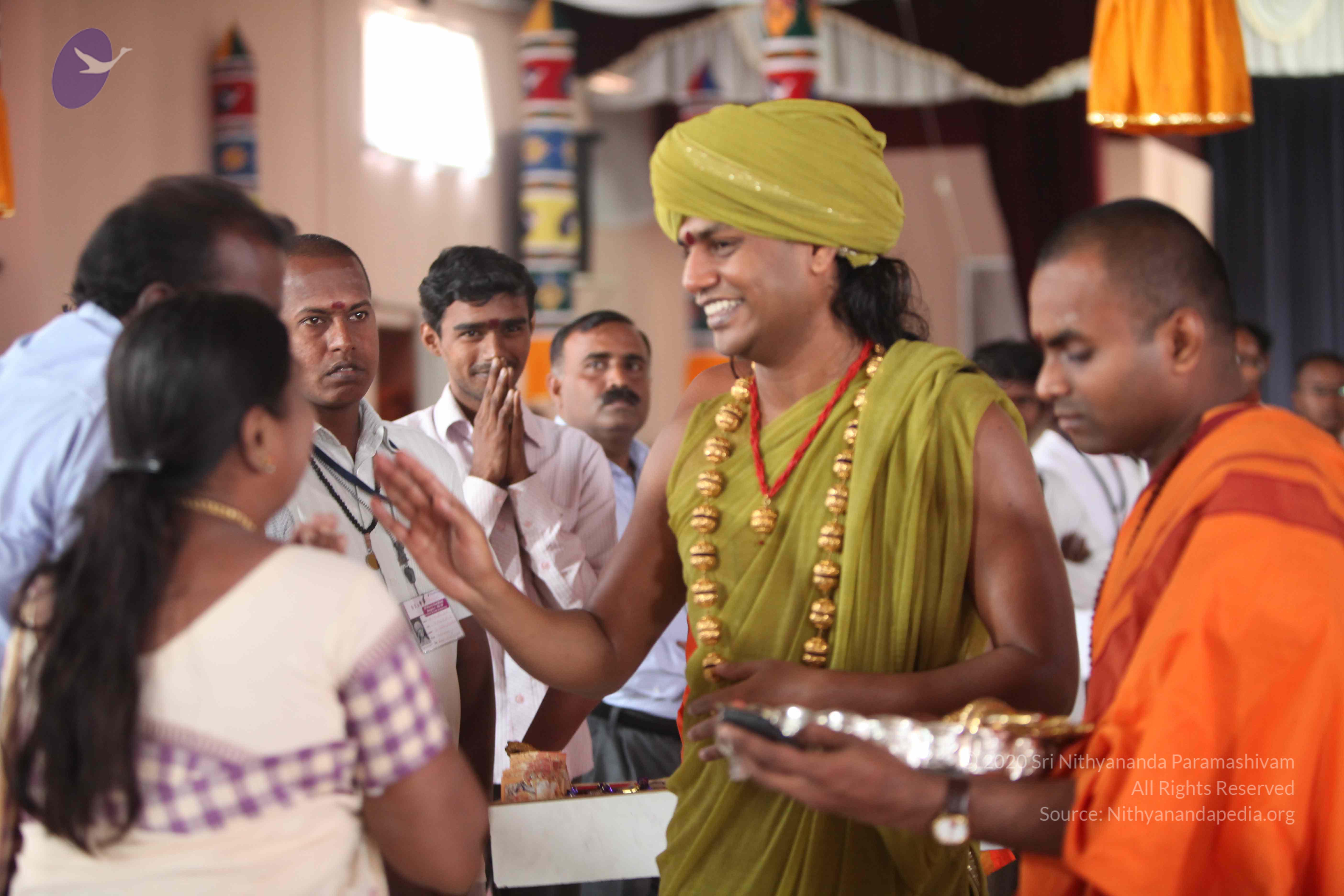 20110217_Photo_1109_IMG_2037_CMP_WM