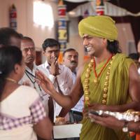 20110217_Photo_1109_IMG_2037_CMP_WM