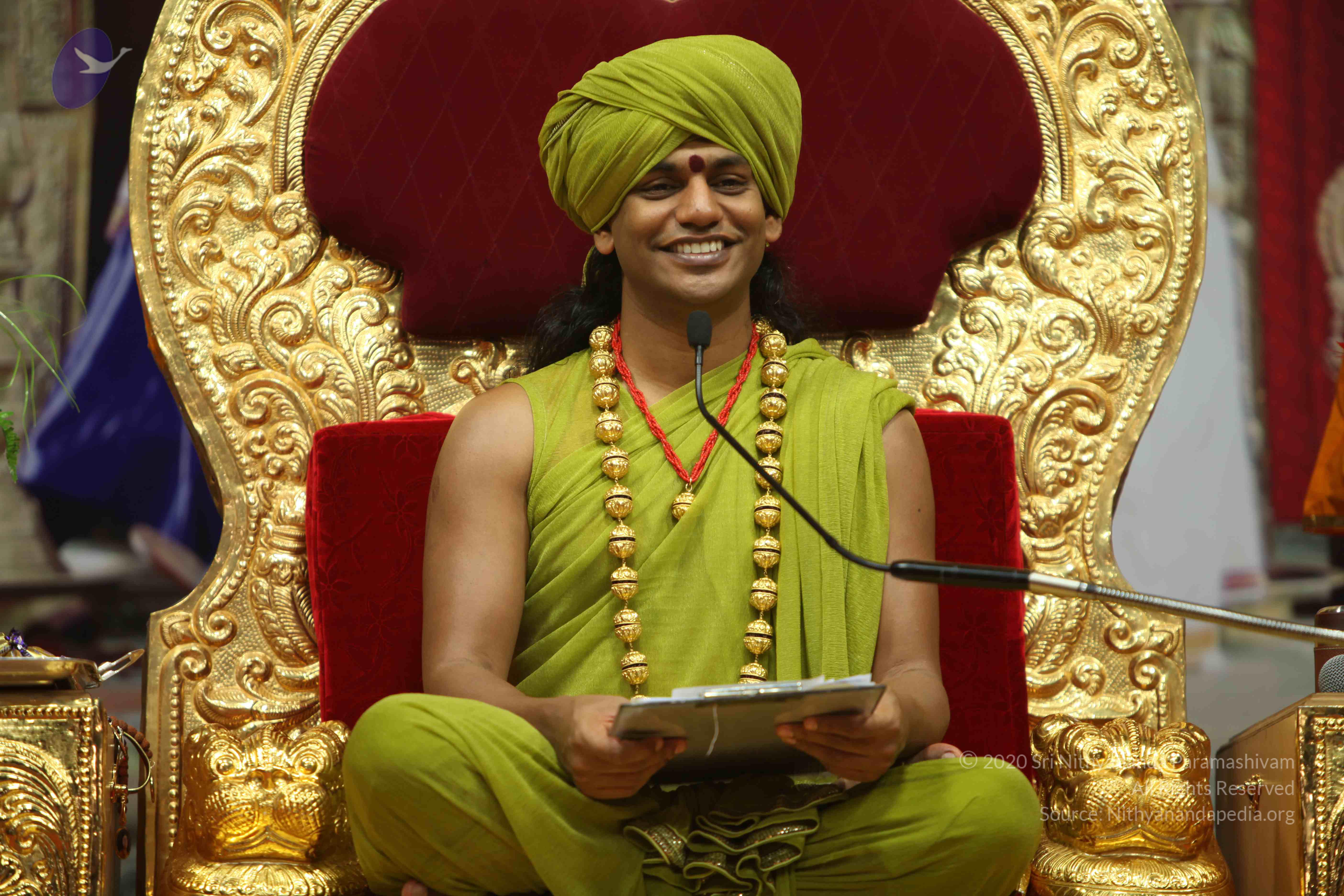 20110217_Photo_1111_IMG_1587_CMP_WM