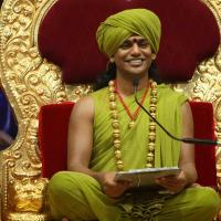 20110217_Photo_1111_IMG_1587_CMP_WM