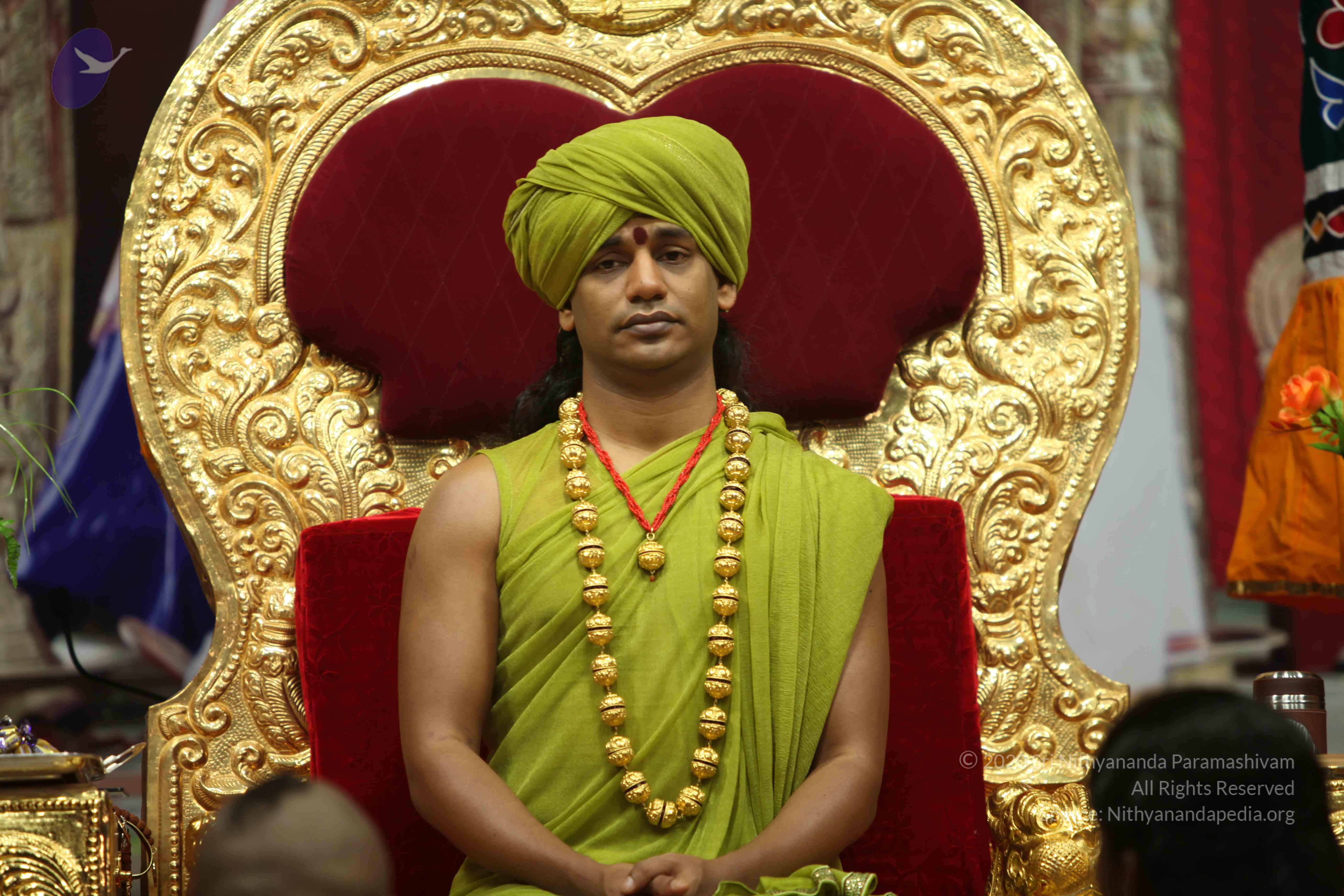 20110217_Photo_1112_IMG_1493_CMP_WM