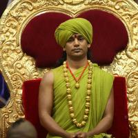 20110217_Photo_1112_IMG_1493_CMP_WM