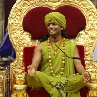 20110217_Photo_1119_IMG_1833_CMP_WM