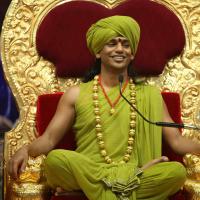 20110217_Photo_1120_IMG_1899_CMP_WM