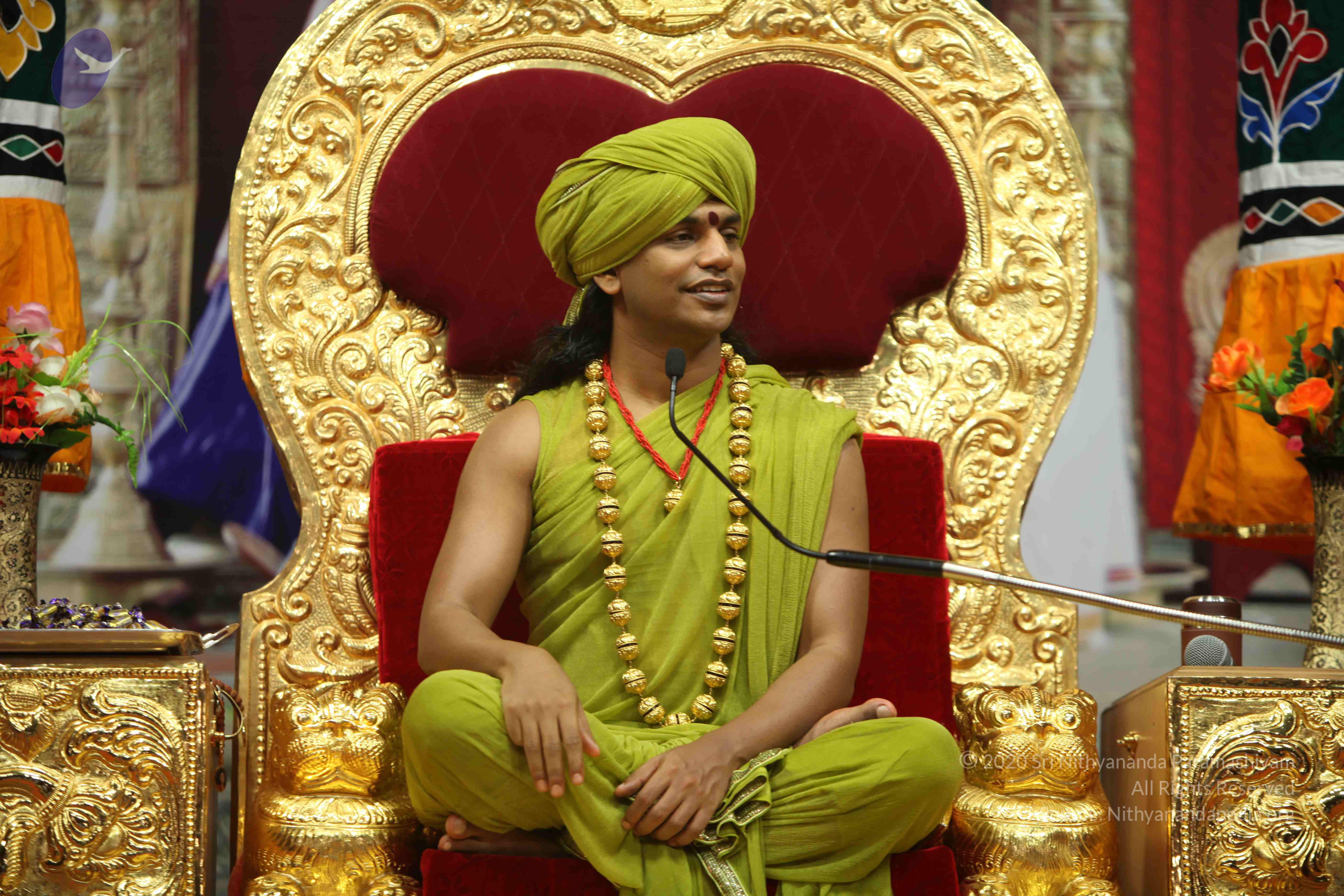 20110217_Photo_1121_IMG_1749_CMP_WM