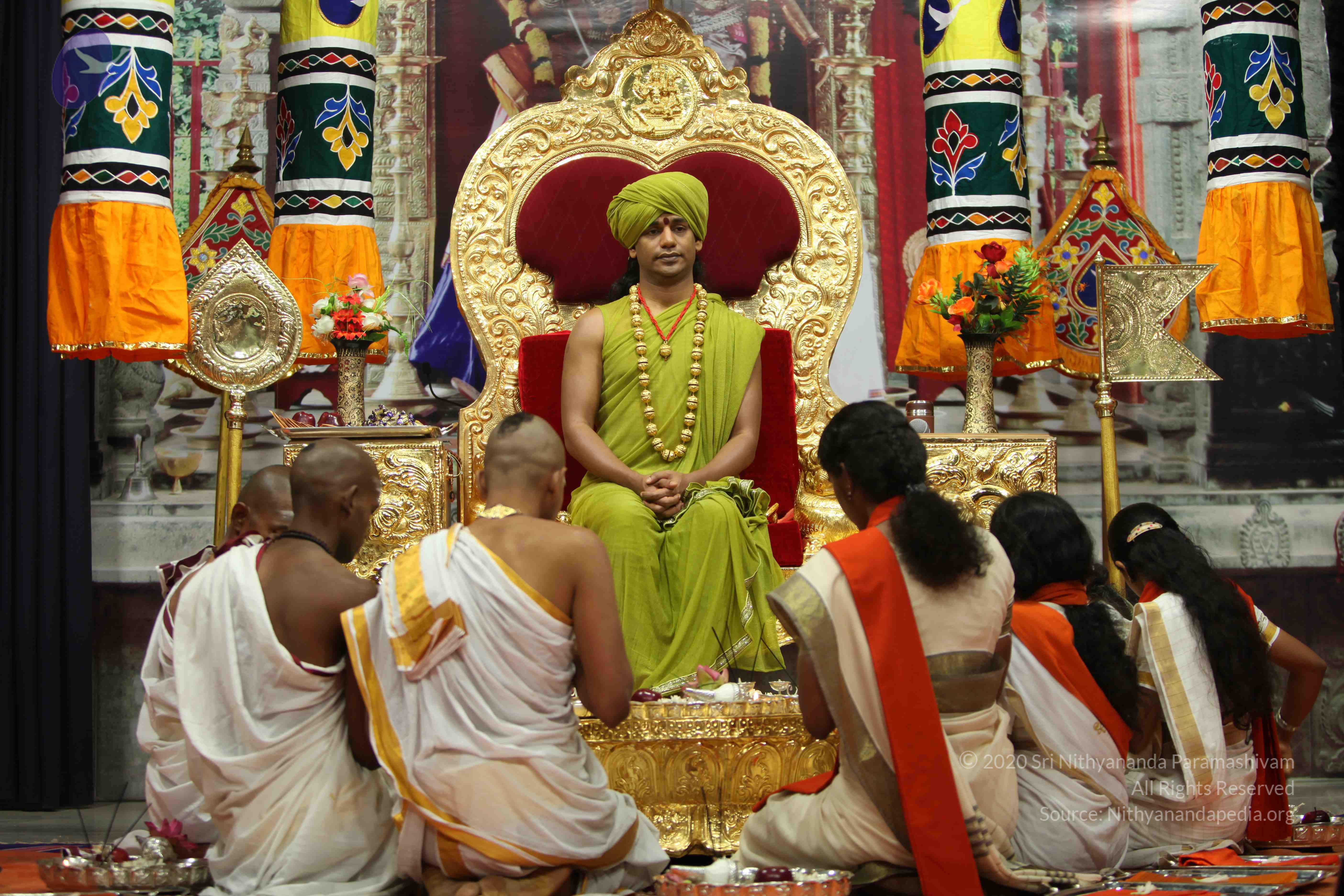 20110217_Photo_1122_IMG_1503_CMP_WM