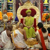 20110217_Photo_1122_IMG_1503_CMP_WM