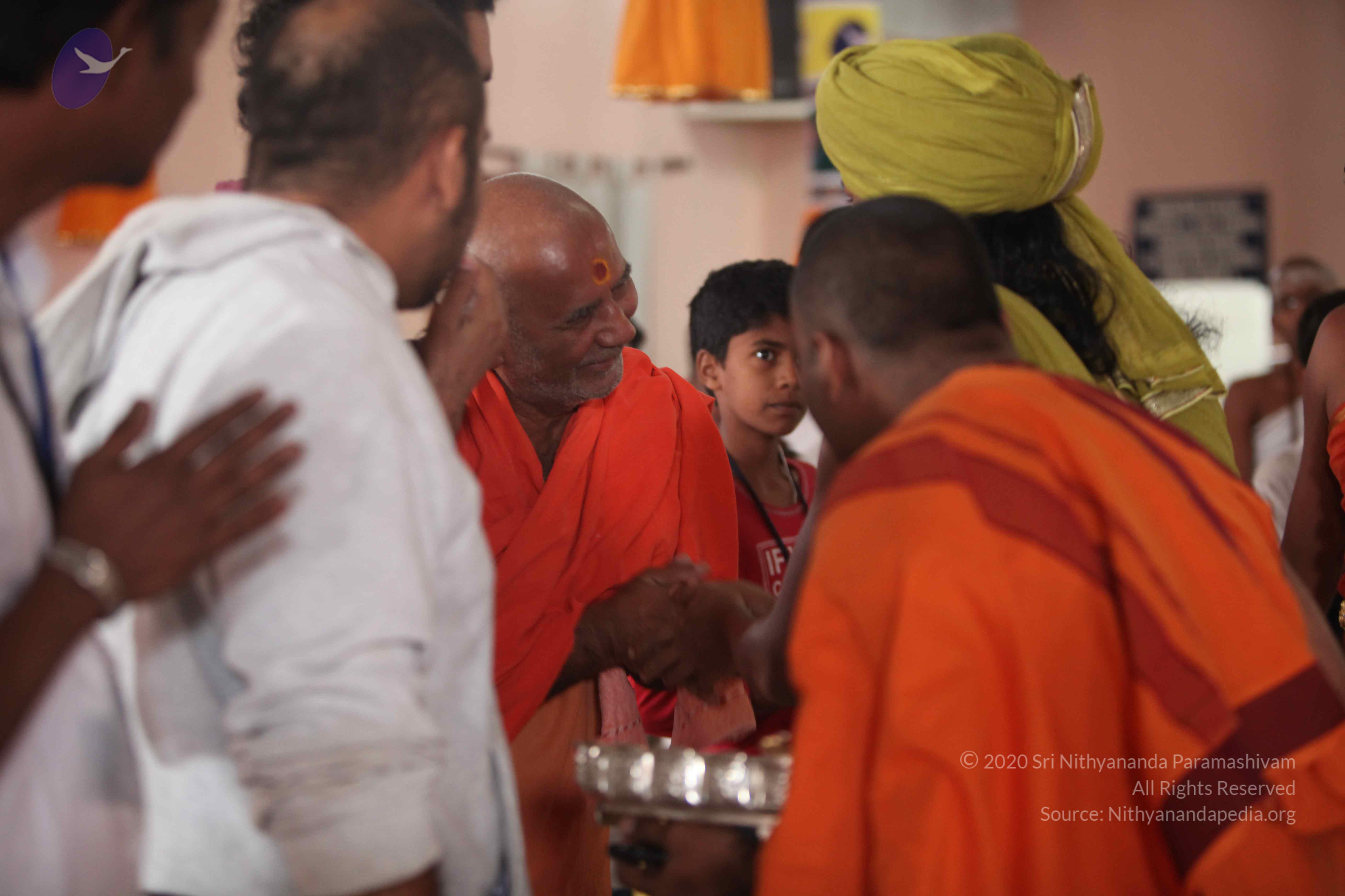 20110217_Photo_1123_IMG_2005_CMP_WM