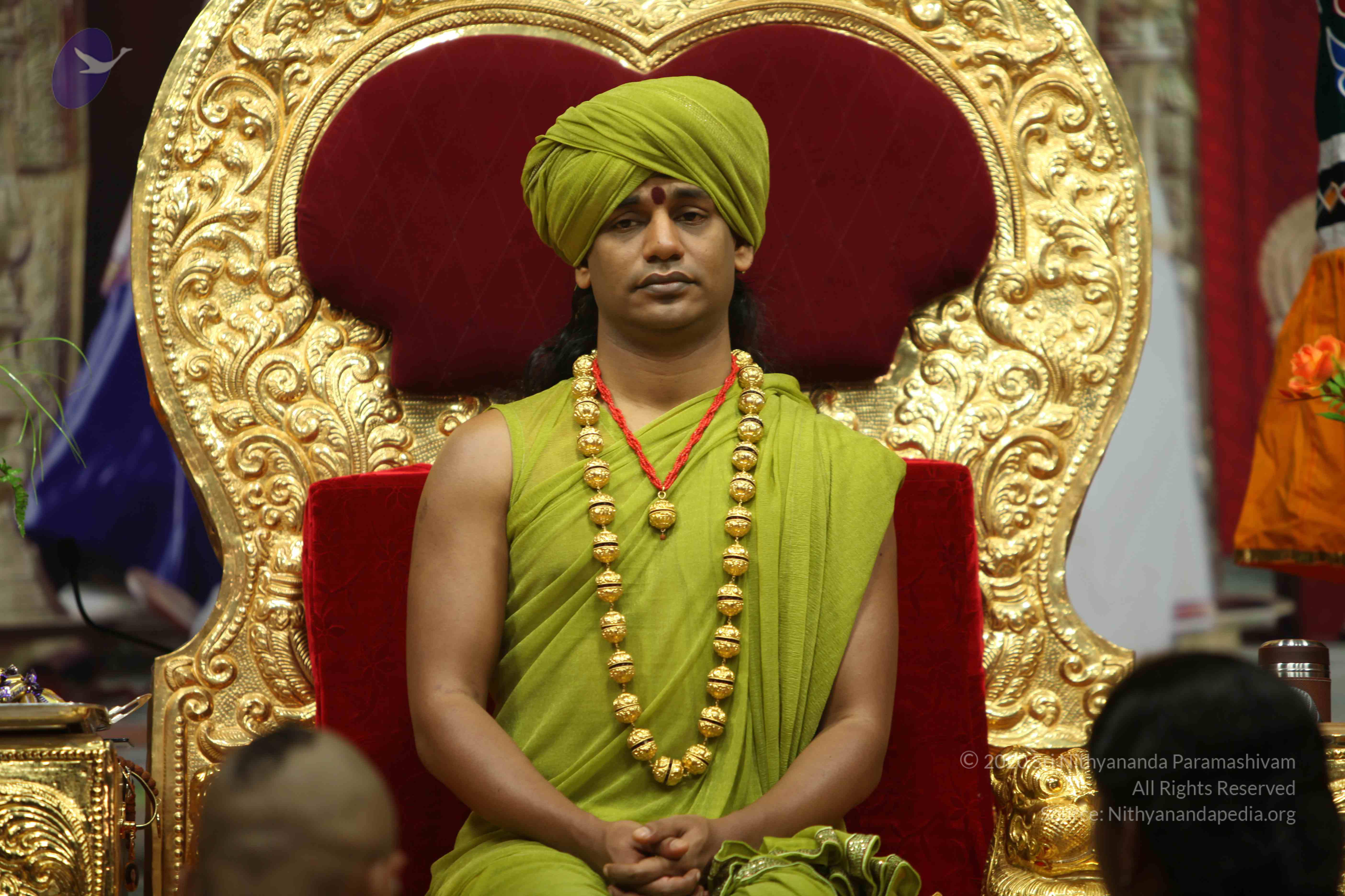 20110217_Photo_1124_IMG_1496_CMP_WM