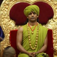 20110217_Photo_1124_IMG_1496_CMP_WM