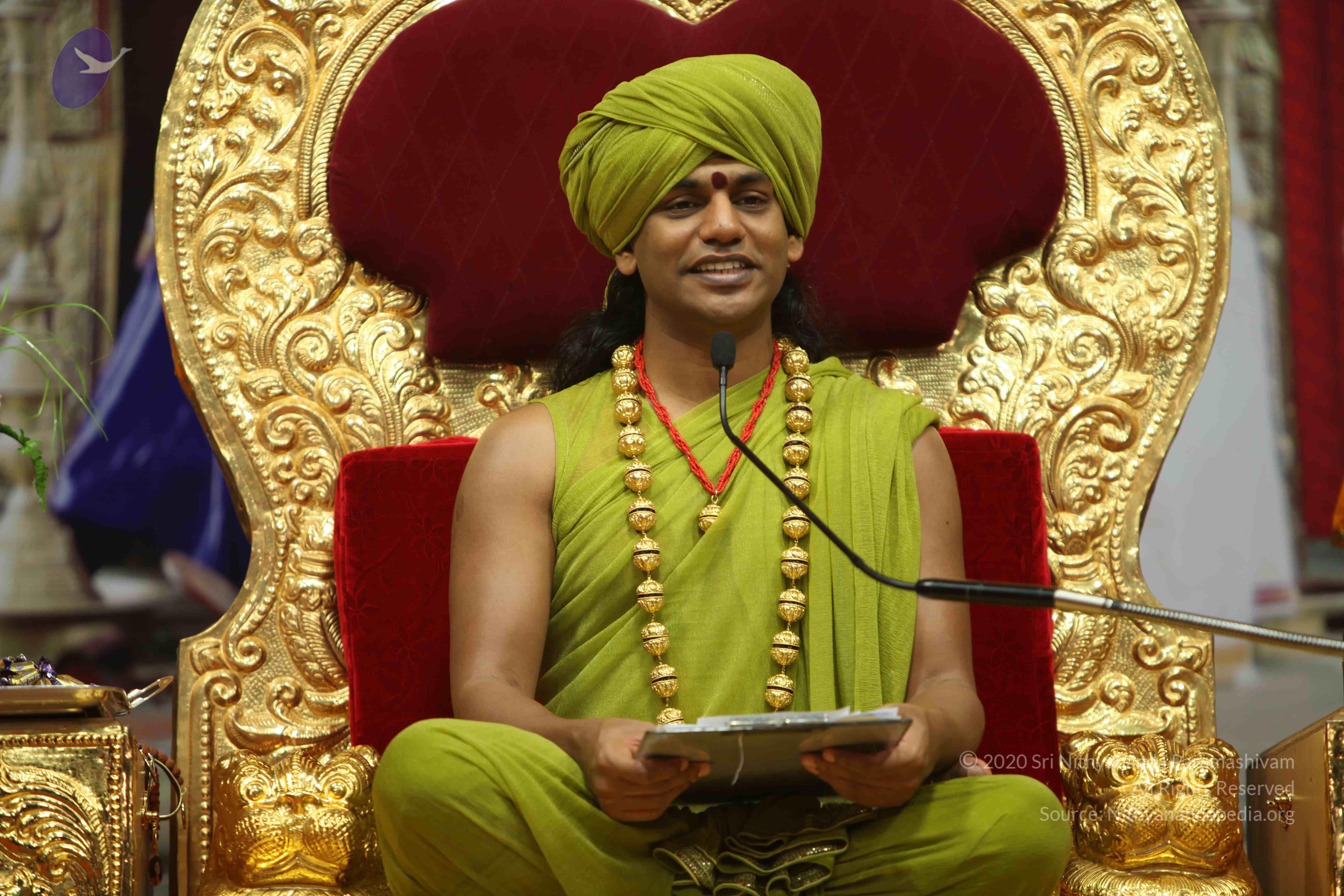 20110217_Photo_1125_IMG_1582_CMP_WM