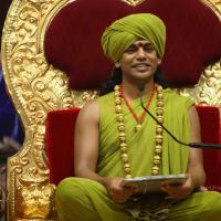 20110217_Photo_1125_IMG_1582_CMP_WM