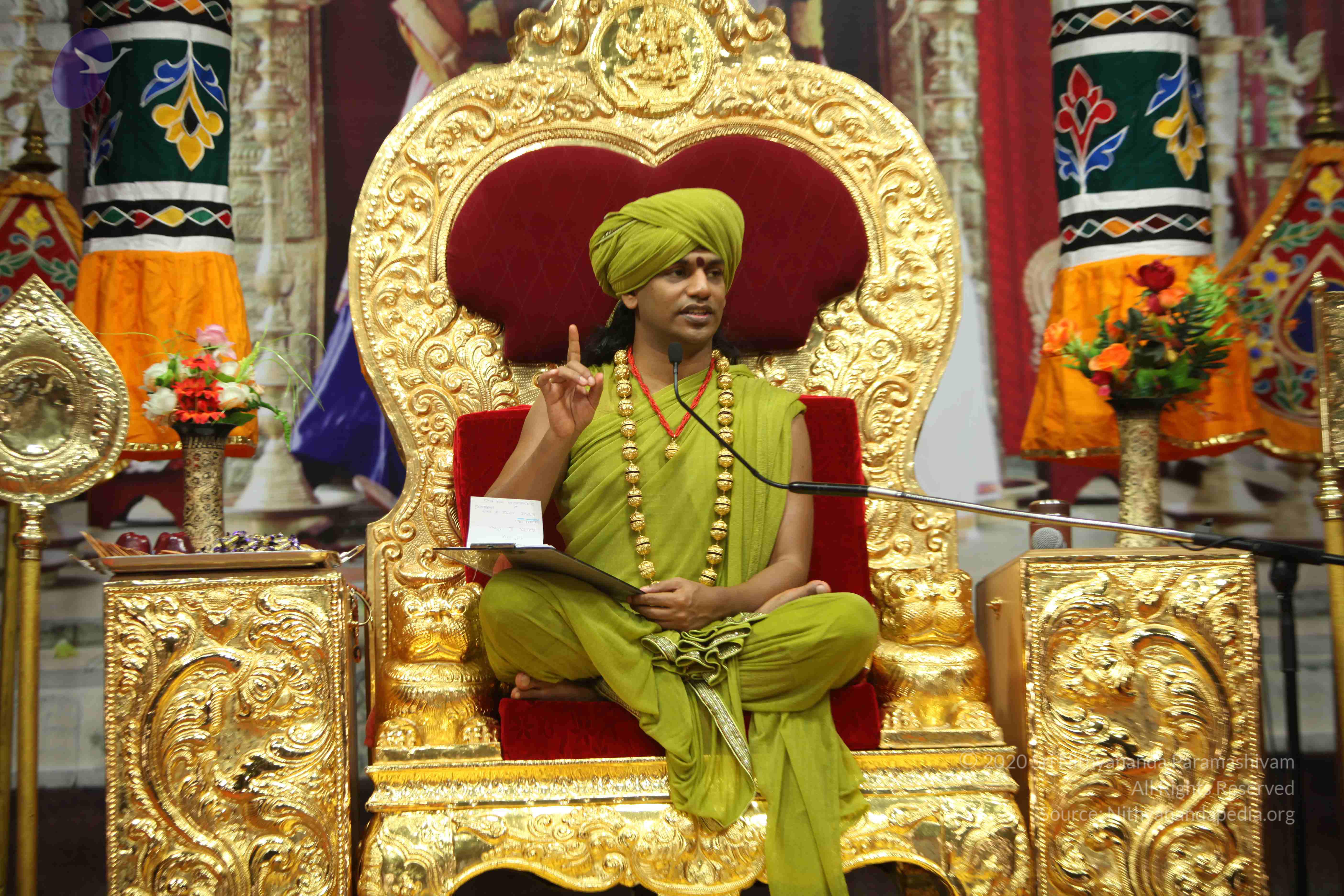 20110217_Photo_1126_IMG_1700_CMP_WM