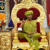 20110217_Photo_1126_IMG_1700_CMP_WM