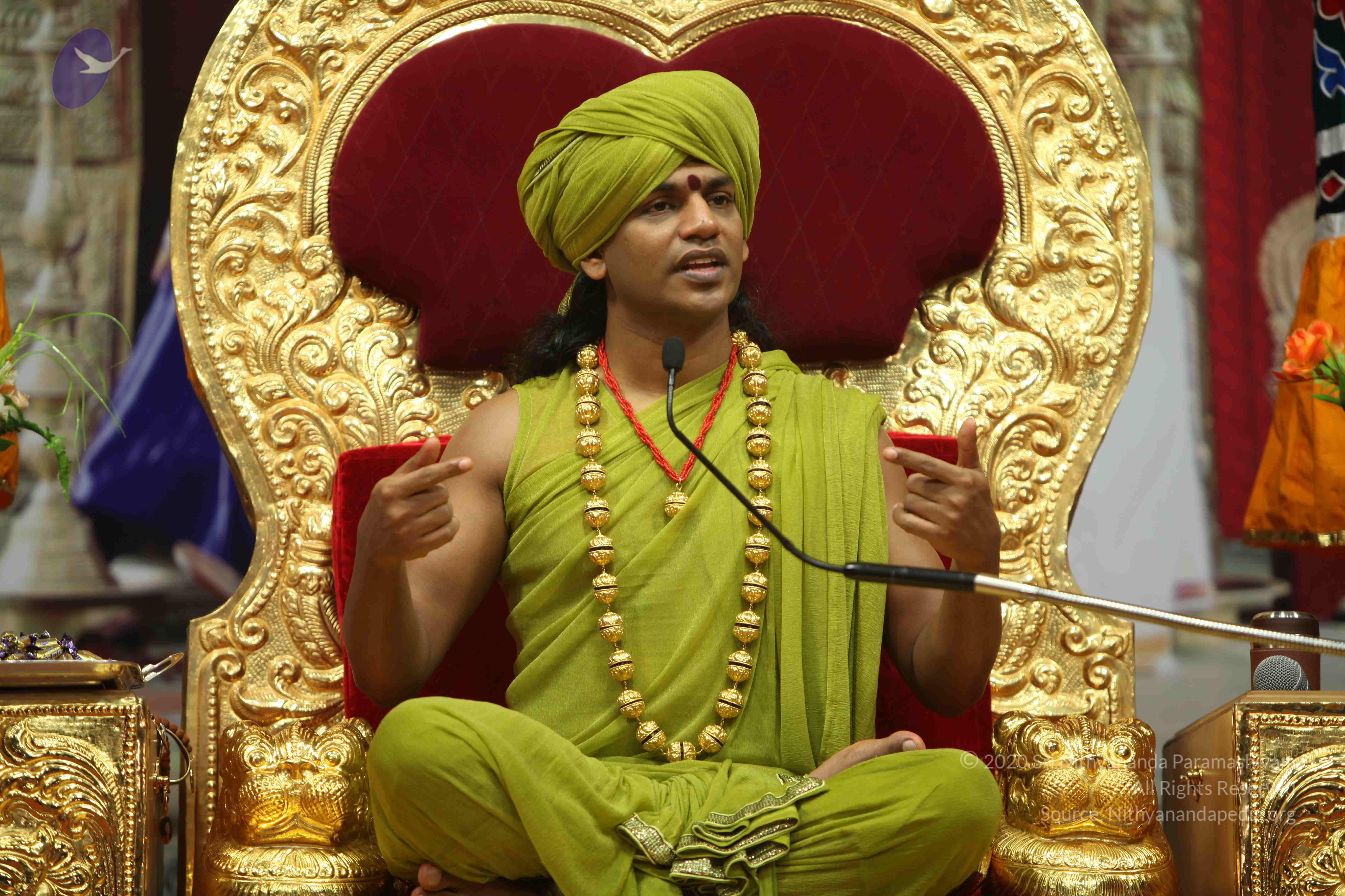 20110217_Photo_1127_IMG_1737_CMP_WM