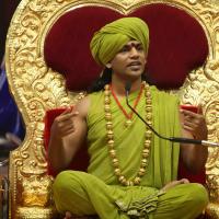 20110217_Photo_1127_IMG_1737_CMP_WM