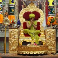 20110217_Photo_1128_IMG_1991_CMP_WM