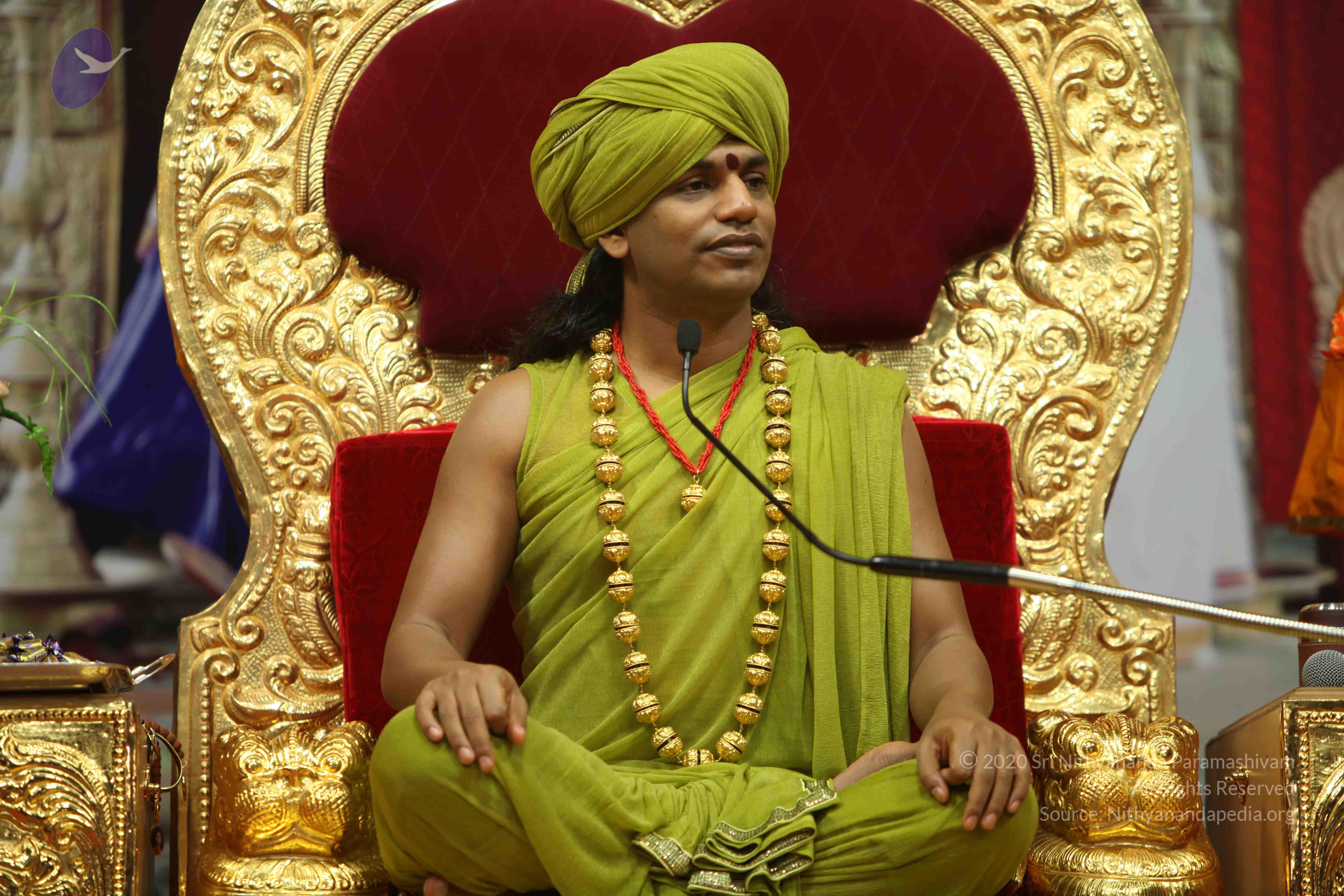 20110217_Photo_1129_IMG_1755_CMP_WM