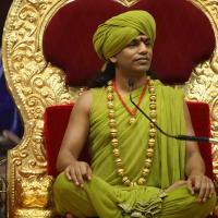 20110217_Photo_1129_IMG_1755_CMP_WM