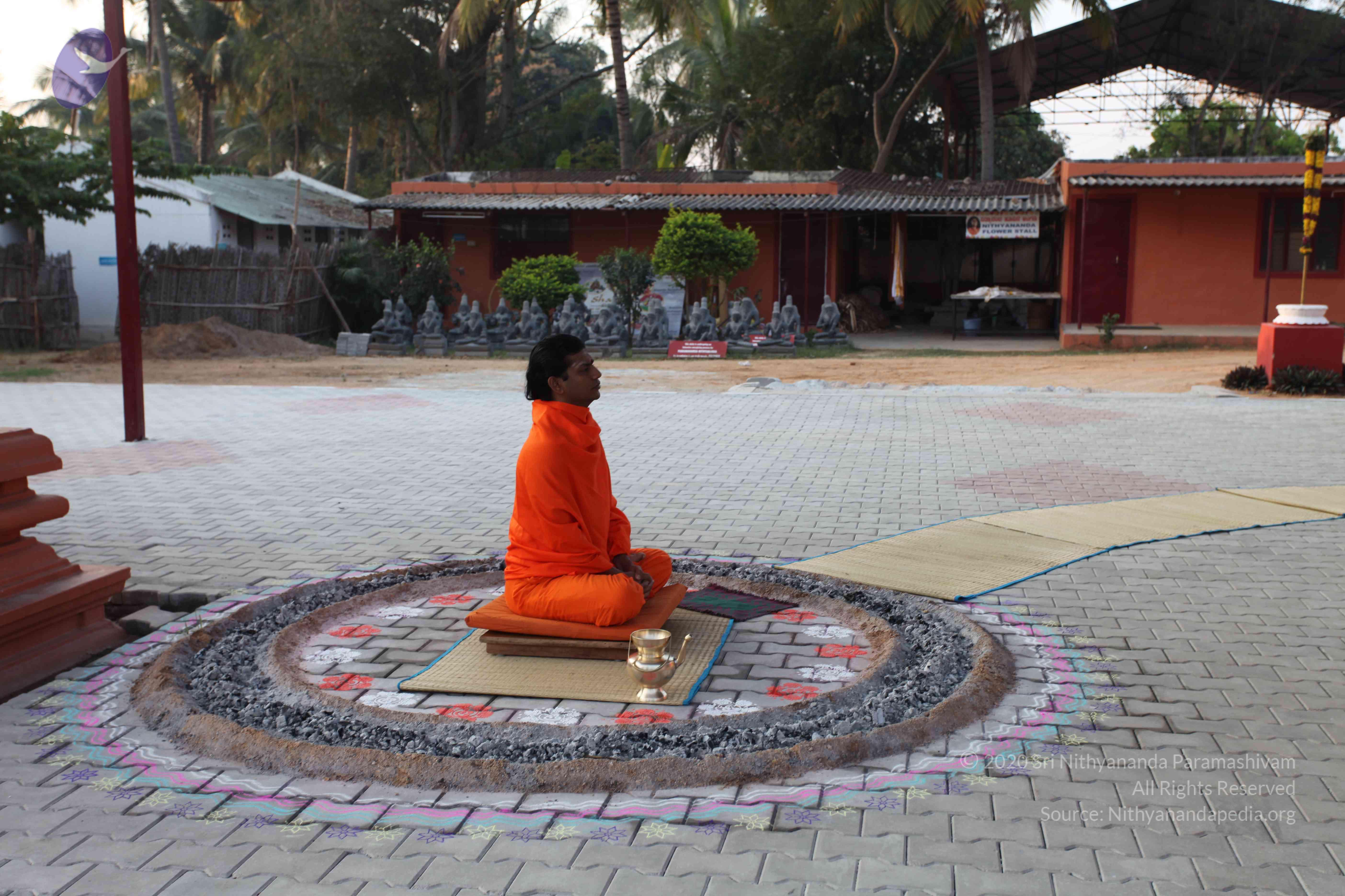 20110217_Photo_1130_IMG_1369_CMP_WM