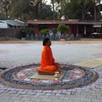 20110217_Photo_1130_IMG_1369_CMP_WM