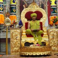 20110217_Photo_1131_IMG_1641_CMP_WM