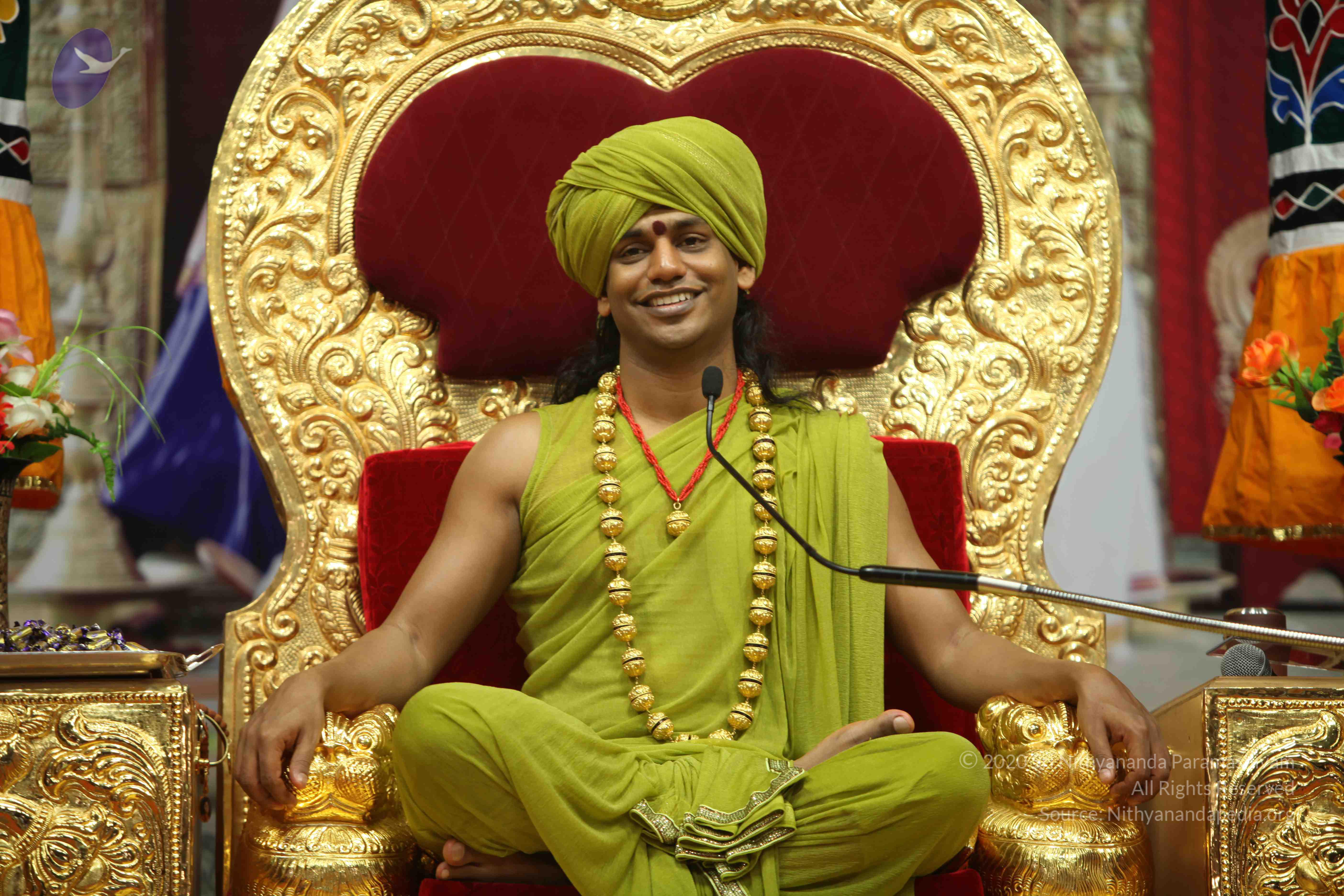 20110217_Photo_1133_IMG_1894_CMP_WM