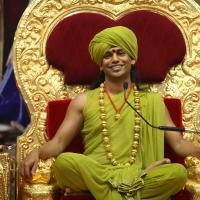 20110217_Photo_1133_IMG_1894_CMP_WM